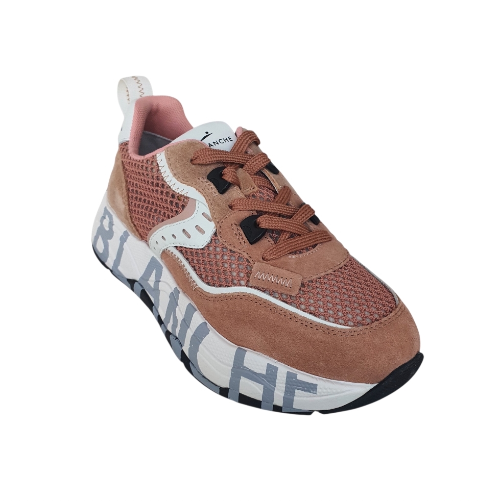 0012019818.02.0M01 Club105 Siena rose